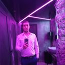 ���������� ������, ���� ������� �����, 34 ����, ������������ ��� ������, ����� � ���������