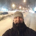 ���������� �����-���������, ���� ������� �����, 37 ���, ������������ ��� ������, ����� � ���������, c�������� ���������