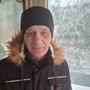 ���������� ������, ���� ������� ������, 59 ���, ������������ ��� c�������� ���������