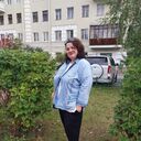 ���������� �����������, ���� ������� �������, 53 ����, ������������ ��� c�������� ���������