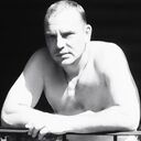 ���������� ������, ���� ������� ������, 50 ���, ������������ ��� c�������� ���������