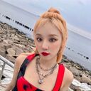  ,   , 24 ,   ,   , c , 