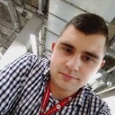 ���������� �����������, ���� ������� �����, 26 ���, ������������ ��� ����� � ���������, c�������� ���������