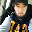 ���������� �������, ���� ������� ��������, 29 ���, ������������ ��� ������, ����� � ���������