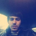 ���������� �������, ���� ������� Elli, 30 ���, ������������ ��� ������, ����� � ���������, c�������� ���������