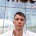  Letnany,   Alekss, 41 ,   ,   