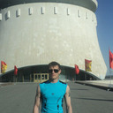 ���������� ���������, ���� ������� ������, 38 ���, ������������ ��� ������, ����� � ���������, c�������� ���������