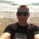 ���������� �����, ���� ������� ������, 35 ���, ������������ ��� ������, ����� � ���������