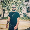 ���������� �������, ���� ������� Tor, 32 ����, ������������ ��� ������, ����� � ���������, c�������� ���������