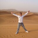 ���������� ������, ���� ������� ������, 50 ���, ������������ ��� ������, ����� � ���������