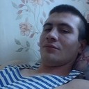 ���������� �����, ���� ������� �����, 33 ����, ������������ ��� ������, ����� � ���������, c�������� ���������