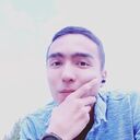  ,   , 28 ,   ,   , c , 