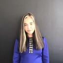  ,   , 23 ,   c 