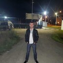 ���������� ����-���������, ���� ������� ������, 36 ���, ������������ ��� ������, ����� � ���������, c�������� ���������, ���������