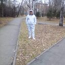  ,   , 54 ,  