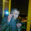  ,   Nikita, 39 ,   ,   , c 