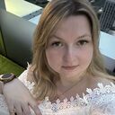 ���������� �����, ���� ������� �������, 30 ���, ������������ ��� ������, ����� � ���������, c�������� ���������, ���������