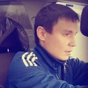 ���������� ���������, ���� ������� ������, 35 ���, ������������ ��� ������, ����� � ���������, c�������� ���������