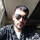 ���������� ����������, ���� ������� ����, 32 ����, ������������ ��� ������, ����� � ���������, c�������� ���������, ���������