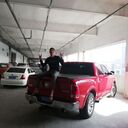 ���������� �������, ���� ������� Khalifla, 27 ���, ������������ ��� ������, ����� � ���������