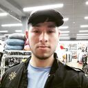  ,   , 23 ,   ,   , c , 
