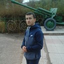 ���������� ���������, ���� ������� ������, 32 ����, ������������ ��� ������, ����� � ���������, c�������� ���������