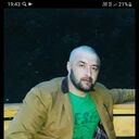  --,   , 37 ,   