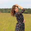 ���������� �����-���������, ���� ������� ����, 47 ���, ������������ ��� ������, ����� � ���������, c�������� ���������