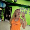 ���������� ������, ���� ������� ����, 38 ���, ������������ ��� ������, ����� � ���������, c�������� ���������