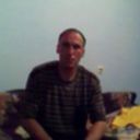   ,   , 44 ,   ,   , c , 