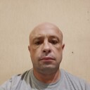 ���������� �������, ���� ������� Aleksandr, 41 ���, ������������ ��� ������, ����� � ���������, c�������� ���������, ���������