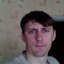  ,   , 52 ,     , c 