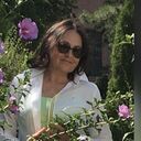 ���������� ��������, ���� ������� �����, 63 ����, ������������ ��� c�������� ���������