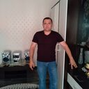 ���������� ���������, ���� ������� �������, 47 ���, ������������ ��� ����� � ���������, c�������� ���������