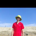  ,   , 28 ,   c 