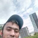  ,   , 38 ,   ,   , 