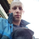 ���������� �����, ���� ������� ����, 38 ���, ������������ ��� ������, ����� � ���������, c�������� ���������