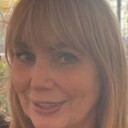 ,   , 68 ,   c 