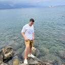  ,   Idris, 25 ,   ,   