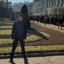 ���������� ������������, ���� ������� �������, 38 ���, ������������ ��� ������, ����� � ���������, c�������� ���������