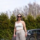 ���������� ���������, ���� ������� Alla, 46 ���, ������������ ��� c�������� ���������