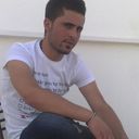  ,   KOSOWAL, 34 ,   ,   , c 