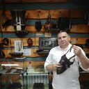  ,   Alex, 43 ,   ,   