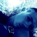 ���������� ��������, ���� ������� �������, 26 ���, ������������ ��� ������, ����� � ���������, c�������� ���������