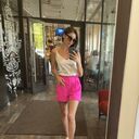 ���������� �������, ���� ������� ������, 42 ����, ������������ ��� ������, ����� � ���������