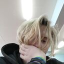 ���������� ������, ���� ����� Bell, 21 ���, ������������ ��� ������, ���������