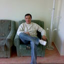  -,   Manyachok, 39 ,     , c 