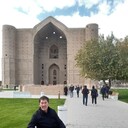  ,   Nurakhmet, 55 ,   ,   