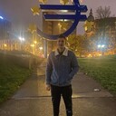  ,   , 24 ,   ,   , 