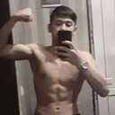 ���������� �������, ���� ����� ��������, 25 ���, ������������ ��� ������, ����� � ���������